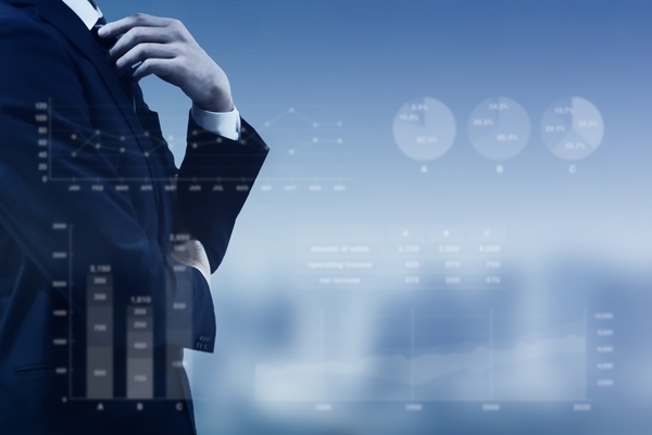 インフォメーション