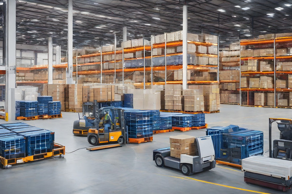 運用支援サービス