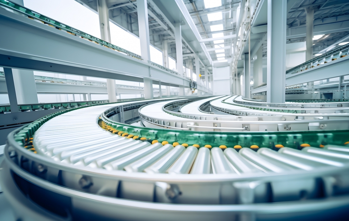 第三者保守サービス（3PM）