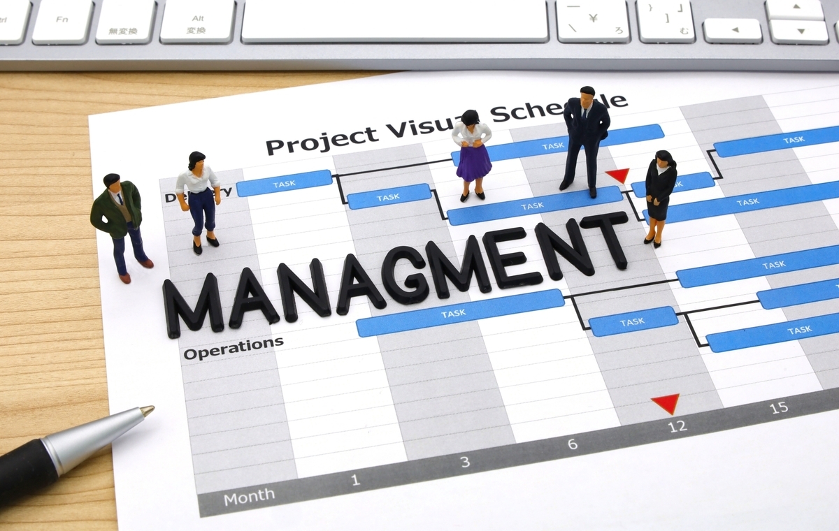 第三者物流サービス（3PL）